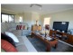 Tinaroo QLD 4872