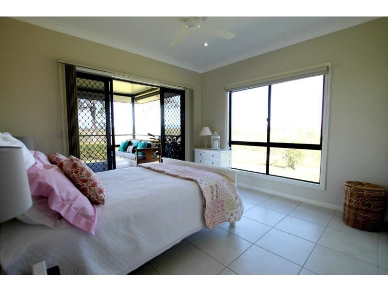 Tinaroo QLD 4872