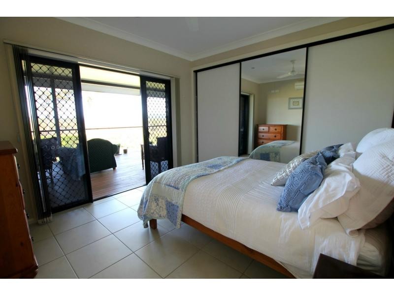 Tinaroo QLD 4872