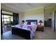 Tinaroo QLD 4872
