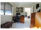 Tinaroo QLD 4872