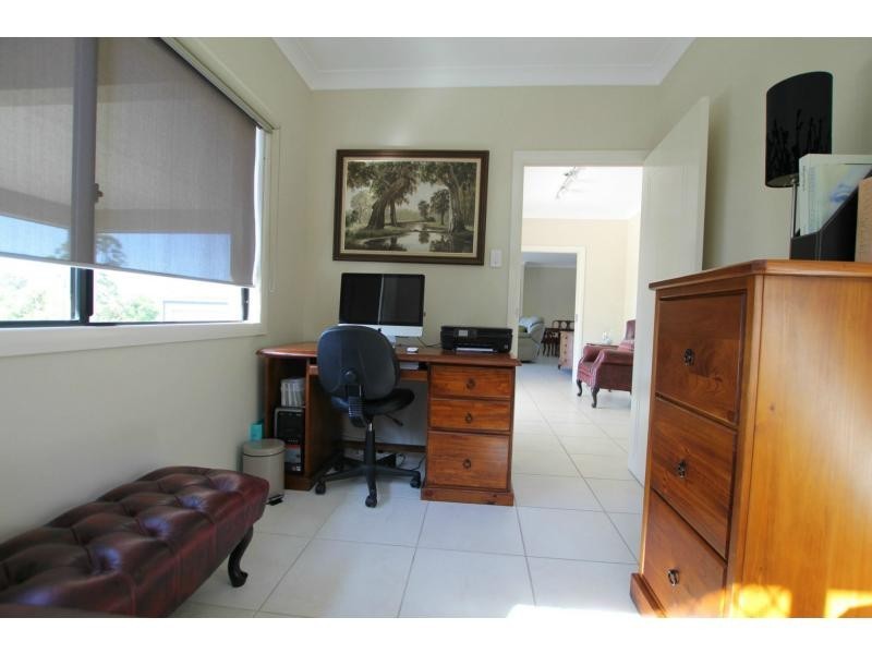 Tinaroo QLD 4872