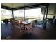 Tinaroo QLD 4872