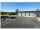 Tinaroo QLD 4872