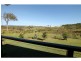 Tinaroo QLD 4872