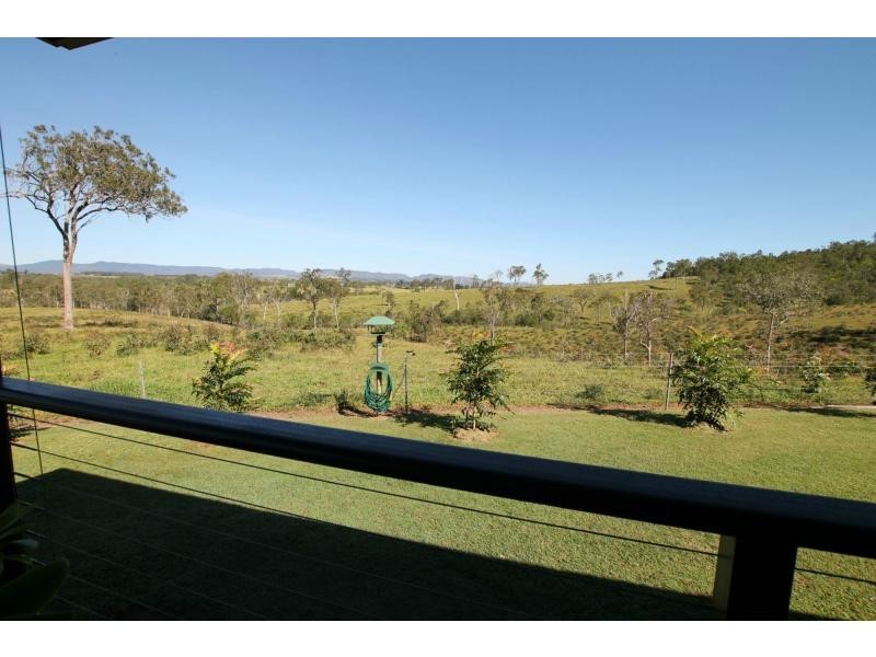 Tinaroo QLD 4872