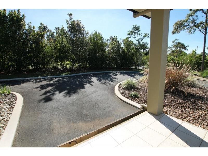Tinaroo QLD 4872