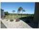 Tinaroo QLD 4872