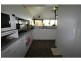 Malanda QLD 4885