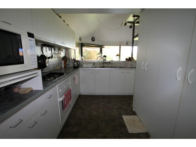 Malanda QLD 4885