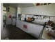 Malanda QLD 4885