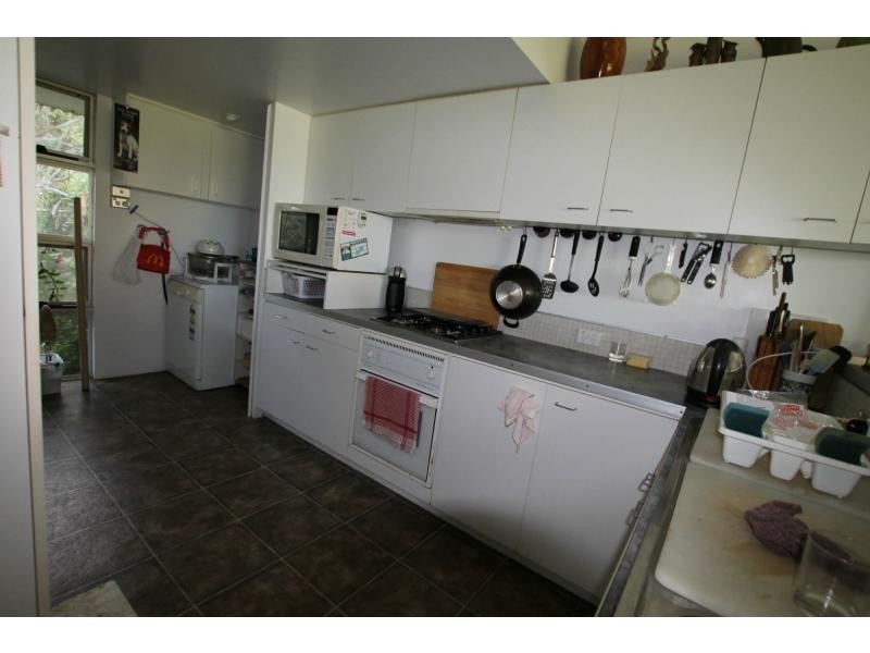 Malanda QLD 4885