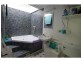 Malanda QLD 4885