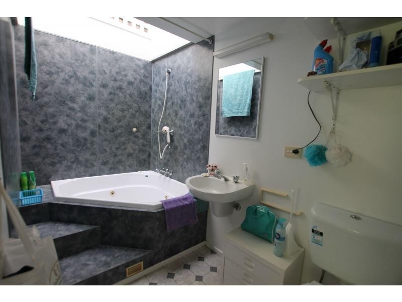 Malanda QLD 4885