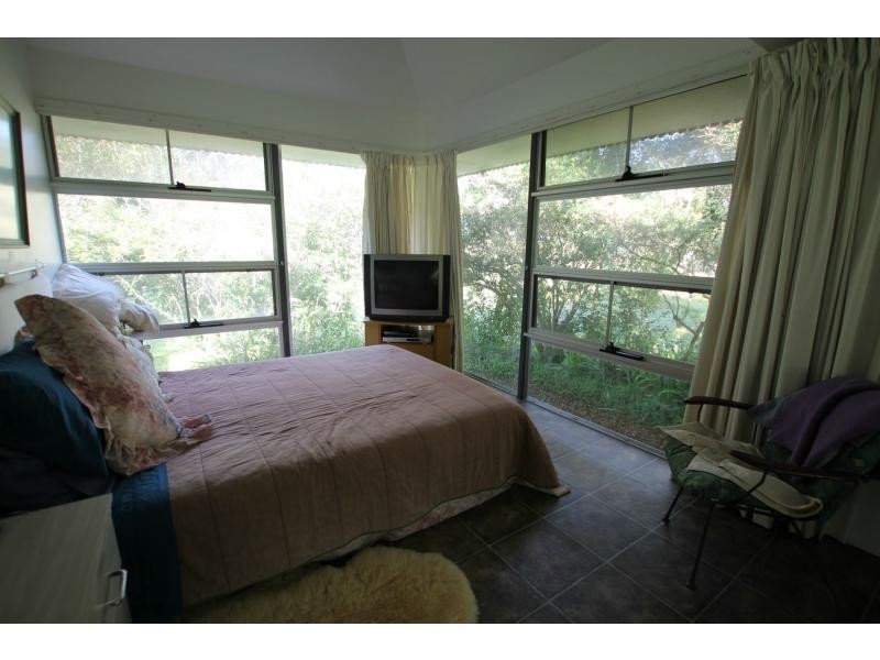 Malanda QLD 4885