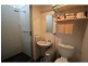 Malanda QLD 4885