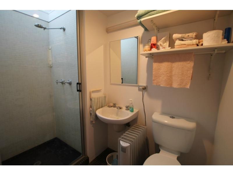 Malanda QLD 4885