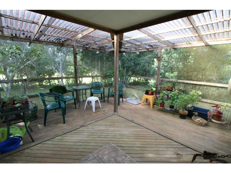 Malanda QLD 4885