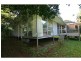 Malanda QLD 4885