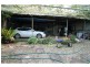 Malanda QLD 4885