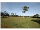Malanda QLD 4885