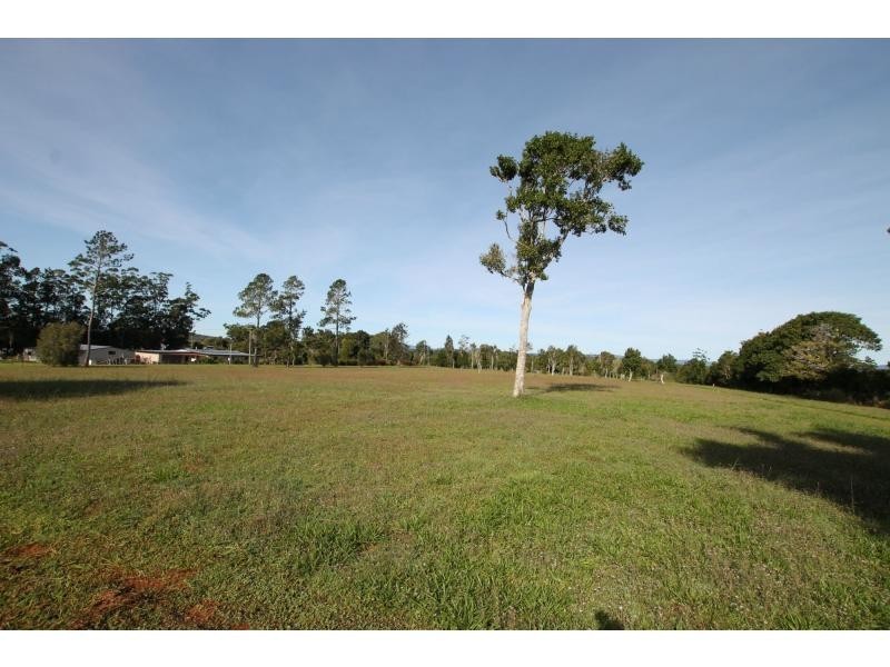 Malanda QLD 4885