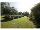 Malanda QLD 4885