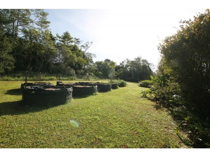 Malanda QLD 4885