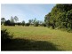 Malanda QLD 4885