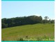 4 Lloyd Road, Yungaburra QLD 4884