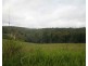 4 Lloyd Road, Yungaburra QLD 4884