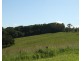 4 Lloyd Road, Yungaburra QLD 4884