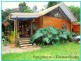 Lake Eacham QLD 4884