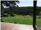 Lake Eacham QLD 4884