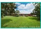 Malanda QLD 4885