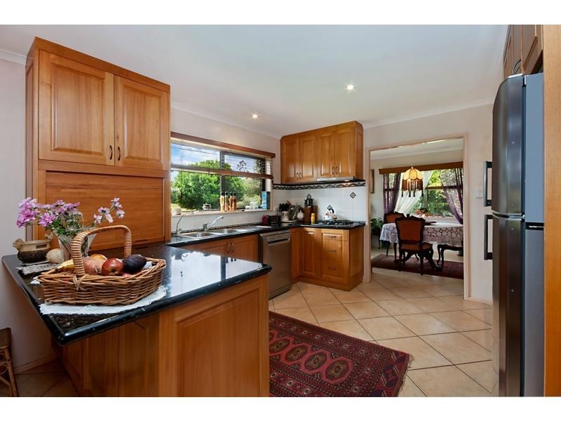 Malanda QLD 4885