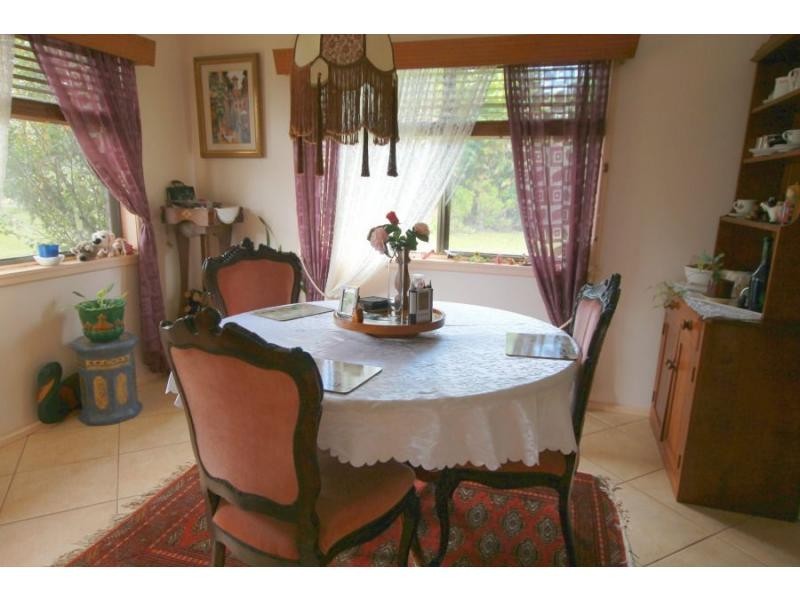 Malanda QLD 4885