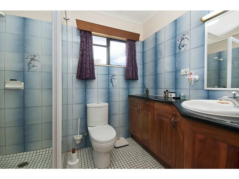Malanda QLD 4885