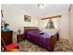 Malanda QLD 4885