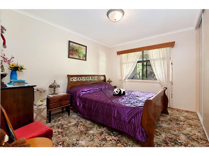Malanda QLD 4885