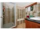 Malanda QLD 4885