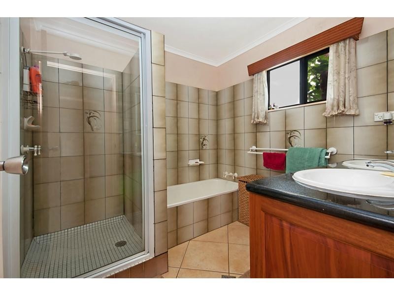 Malanda QLD 4885