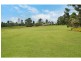 Malanda QLD 4885