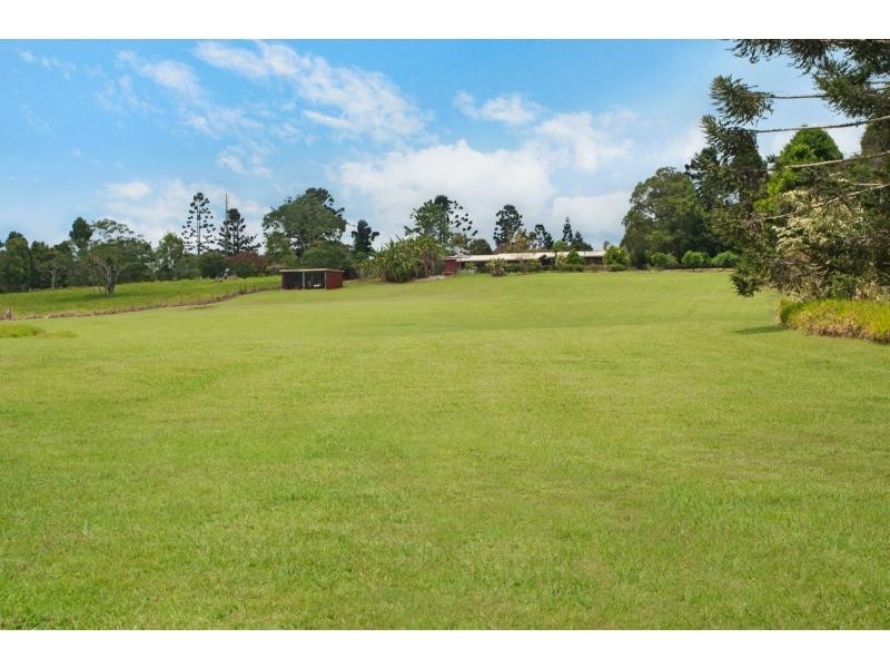Malanda QLD 4885