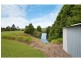 Malanda QLD 4885