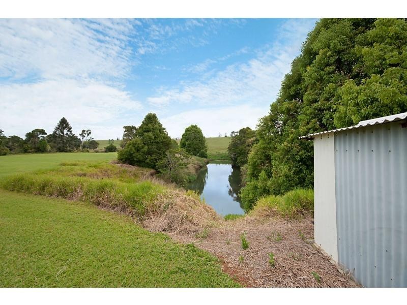 Malanda QLD 4885