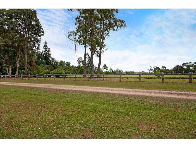 Malanda QLD 4885