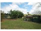 Malanda QLD 4885