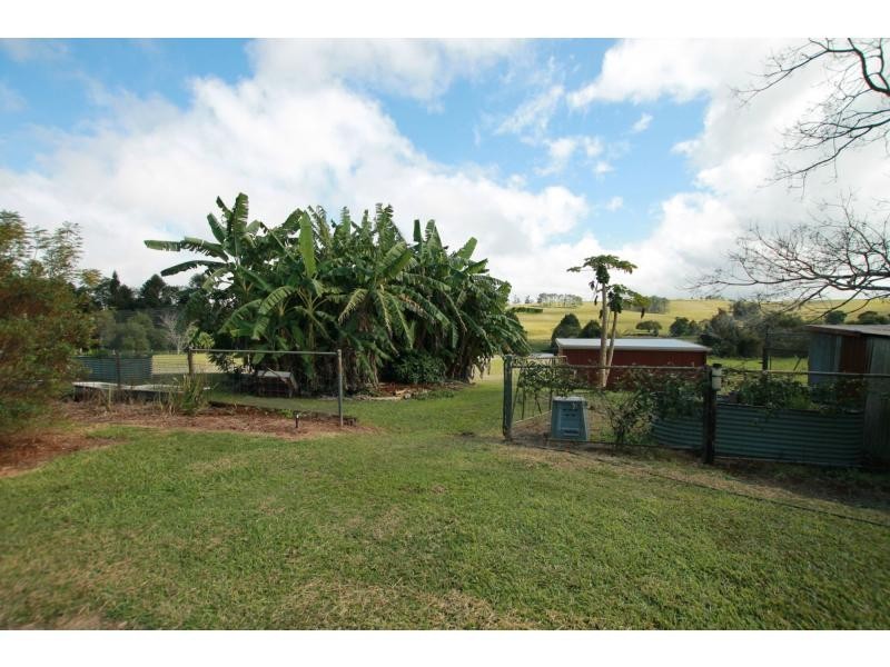 Malanda QLD 4885