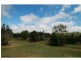 Malanda QLD 4885